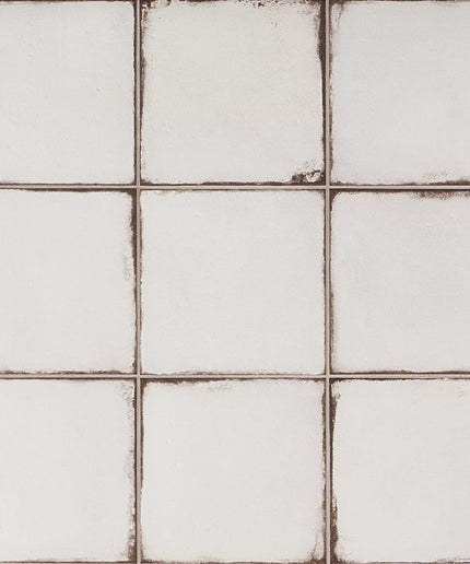 Bernalillo Porcelain Tile 8x8