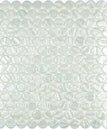 aqua-white
