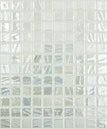 white-brush-titanium-squares