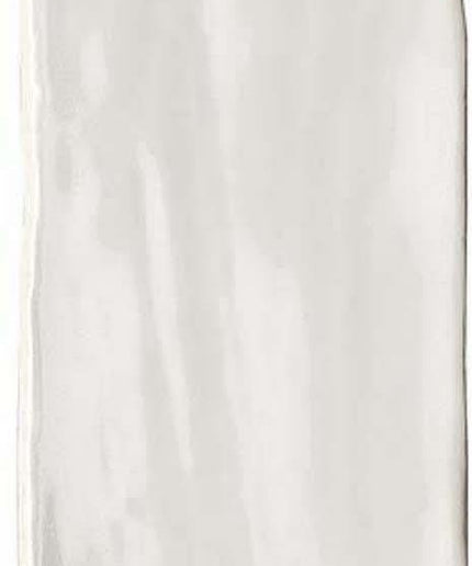 white-california-3x12-subway-tile-gloss