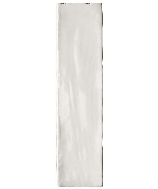 white-california-3x12-subway-tile-gloss