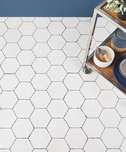 white-costahex-6x6-floor-tile