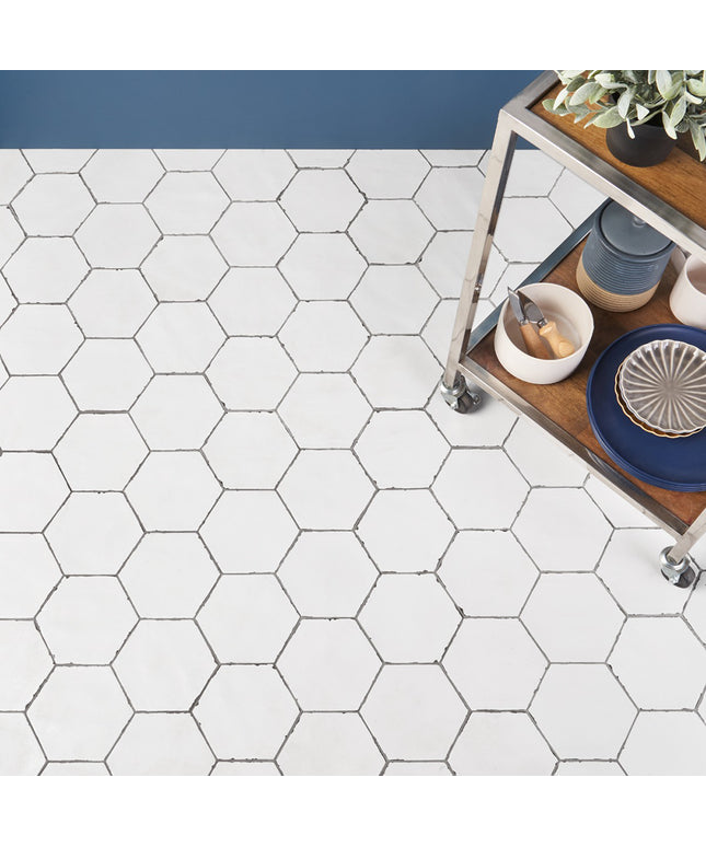 white-costahex-6x6-floor-tile