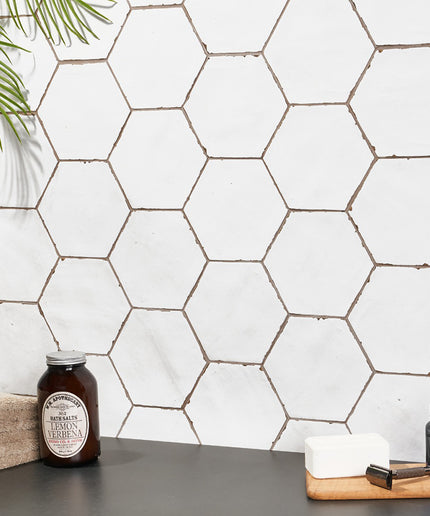 white-costahex-6x6-wall-tile