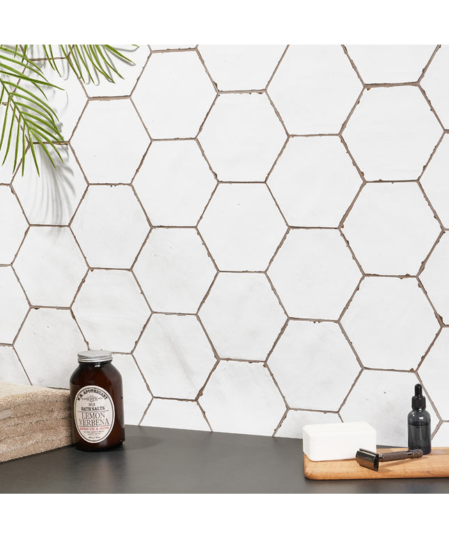 white-costahex-6x6-wall-tile