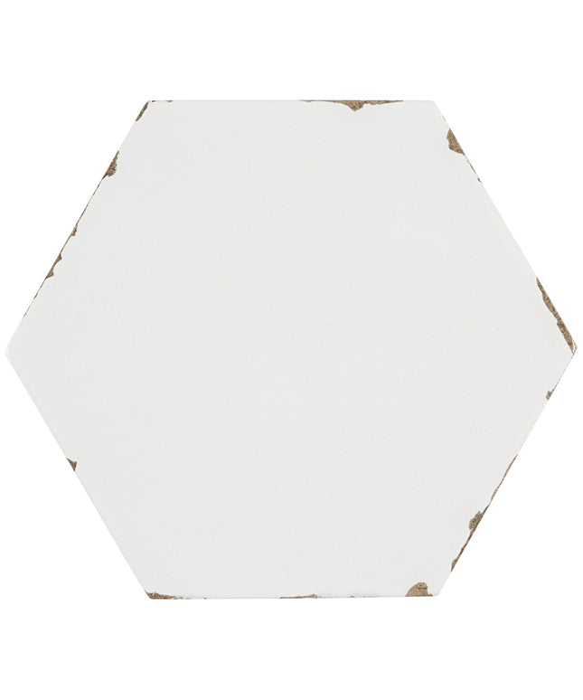 white-costahex-6x6