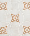 White & Deco Natalia