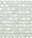 white-diamond-hexagon
