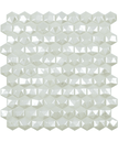 white-diamond-hexagon