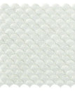 white-dimension-droplet
