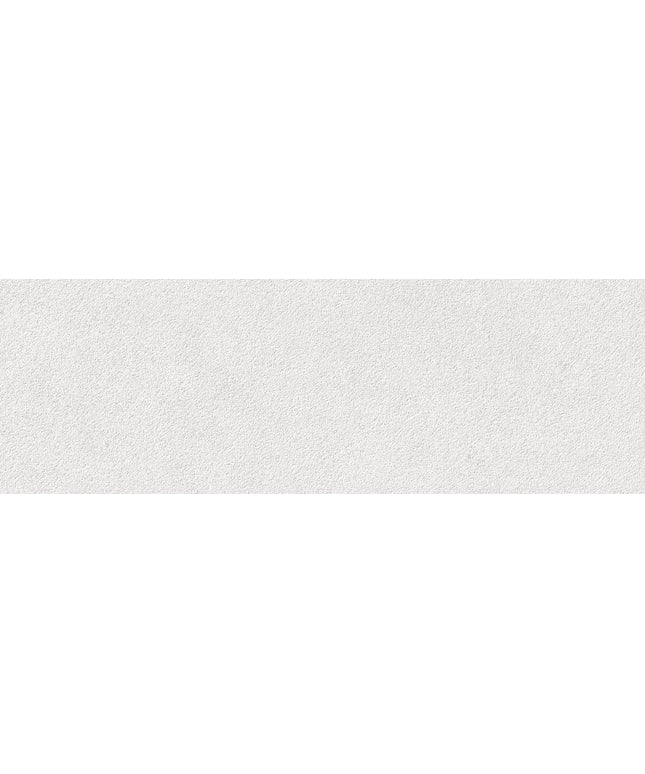 tierra duna textured wall tile 