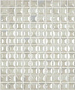 Edna-Squares-White