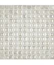 Edna-Squares-White