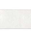 White-matte