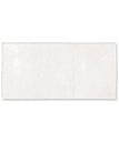 White-matte