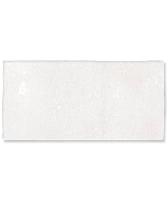 fez ceramic rounded edge matte 43x5 Ocean Matte