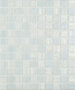 white-fusion-squares
