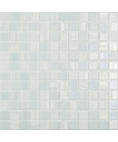 white-fusion-squares