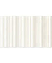 Faces-White-gloss