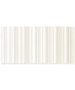 Faces-White-gloss