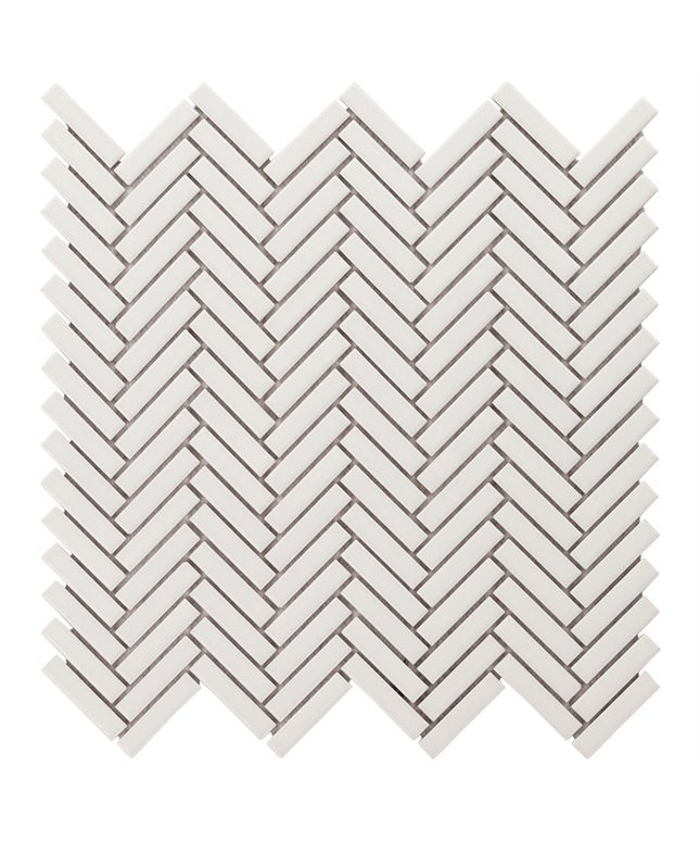 white-glossy-herringbone-tile-11x11