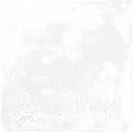 aqua white 6x6 porcelain tile glossy