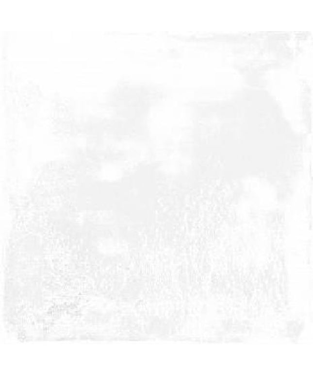 aqua white 6x6 porcelain tile glossy
