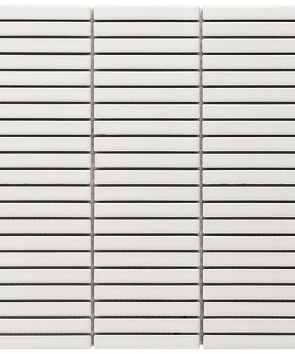 white-glossy-tri-stacked-tile