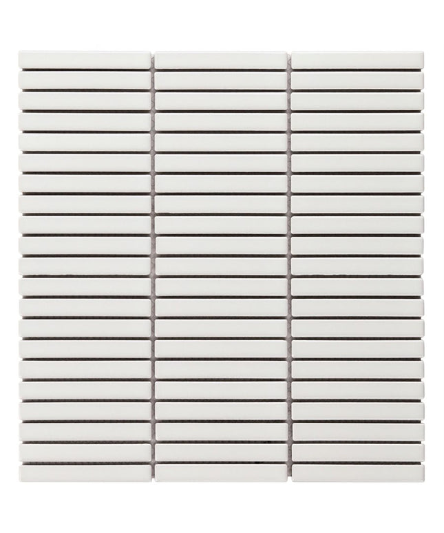 white-glossy-tri-stacked-tile