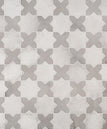 White Dove Gray