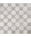 White Dove Gray