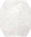 Hex-White
