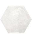 Hex-White