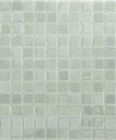 white-lux-squares
