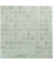 white-lux-squares