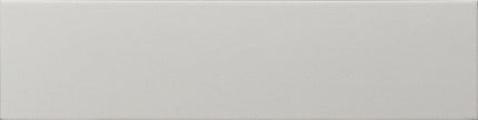 white 3x11 inch match subway tile for kitchen backsplash or bathroom wall