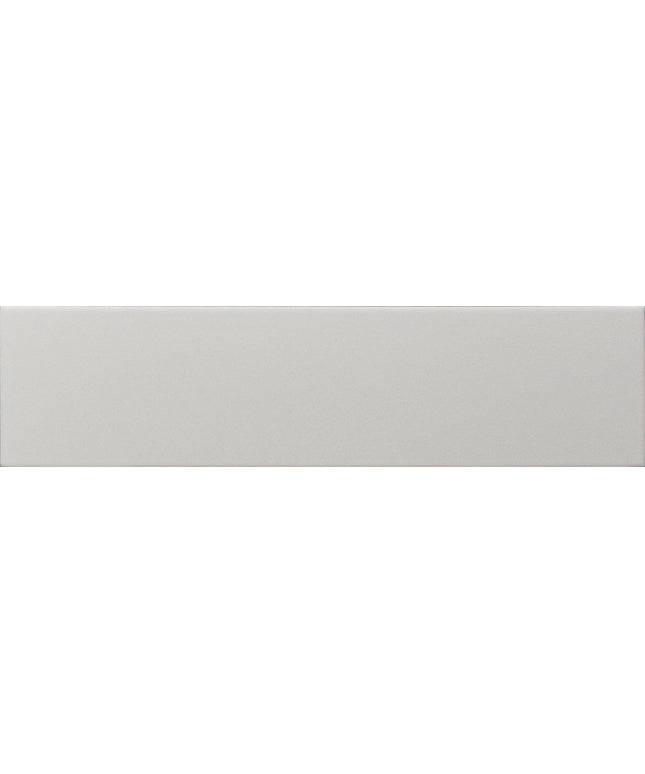 white 3x11 inch match subway tile for kitchen backsplash or bathroom wall