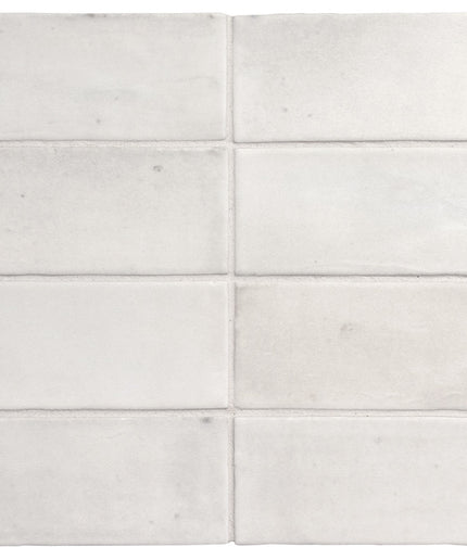 white-matte-2x6-natasha-edward-martin