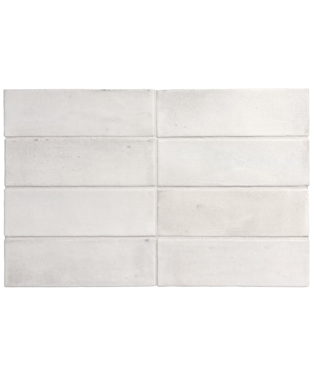 white-matte-2x6-natasha-edward-martin