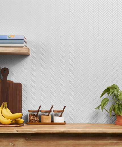 white-matte-herringbone-tile-11x11-walls