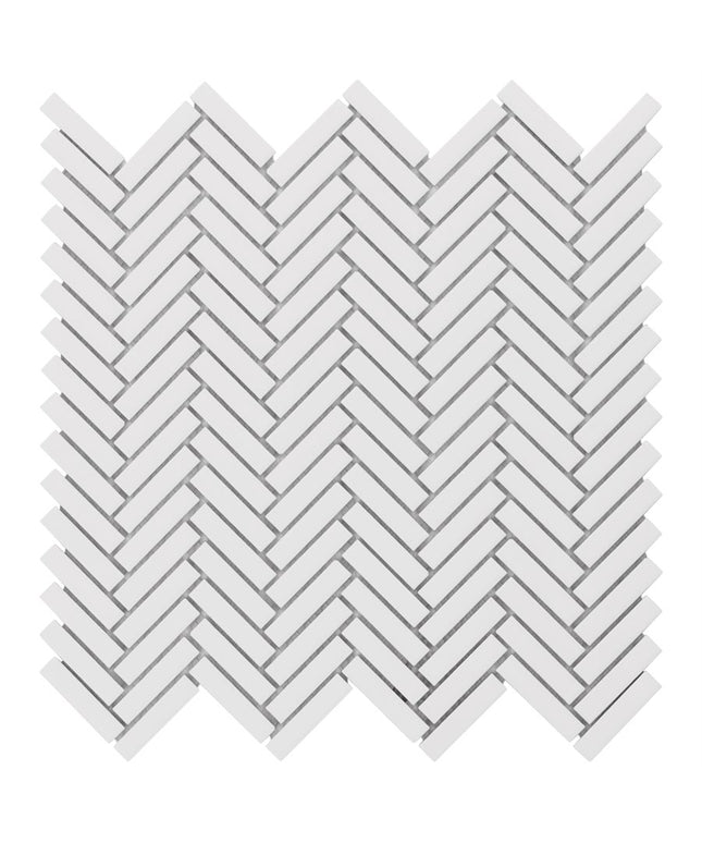 white-matte-herringbone-tile-11x11