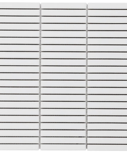 white-matte-tri-stacked-tile