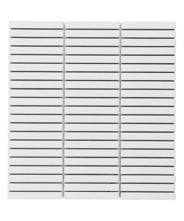 white-matte-tri-stacked-tile
