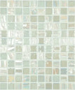white-mix-moon-squares