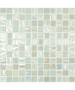 white-mix-moon-squares