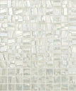 white-moon-squares