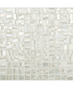 white-moon-squares