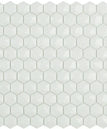 white-nordic-3d-hexagon-glass-mosaic