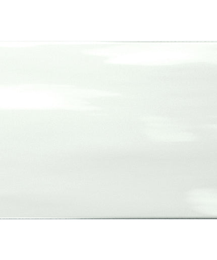white-onda-glossy-6x16-tile