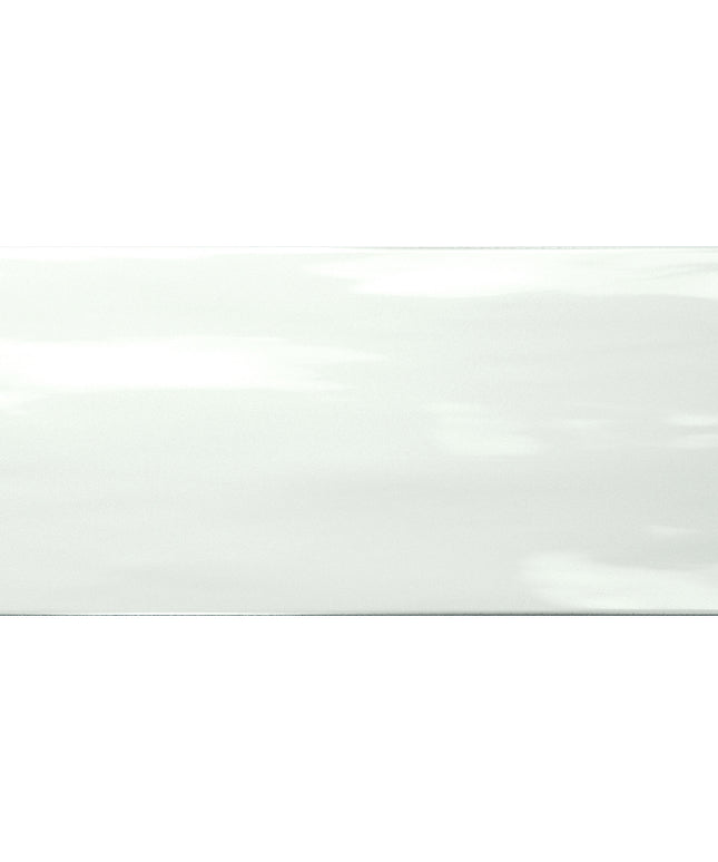 white-onda-glossy-6x16-tile